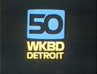 Station ID (1978–1981)