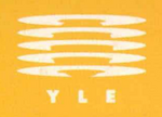 YLE-1998-Keltainen