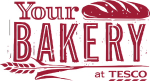 Your Bakery at Tesco