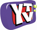 YTV (1995-2000)