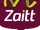 Zaitt