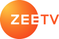 Zee TV