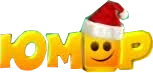 New Year logo (2012-2013)