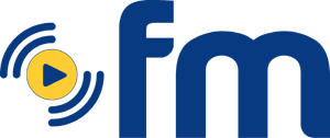 .fm 2014