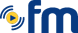 2014–present
