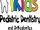 IKids Pediatric Dentistry and Orthodontics