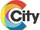 City Channel