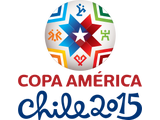 2015 Copa América