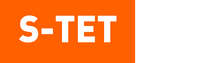 22 S-TET