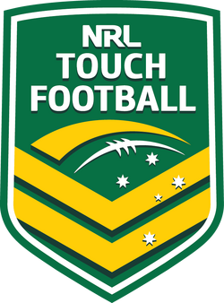 Thursday Night Football (NRL)/Nine Network, Logopedia