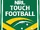 NRL Touch Football
