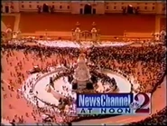 6B643350-7CCB-4D59-85DE-41B49D778AC2.jpeg (1.28 MB)