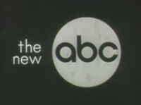 The New ABC (1963)