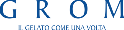 800px-Logo Grom