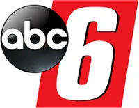 ABC6