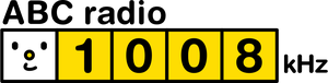 ABCRadio jp 2002