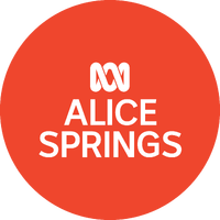 ABC Alice Springs 2019