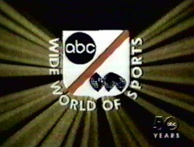 ABC_Sports'_ABC's_Wide_World_Of_Sports_V
