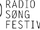 ABU Radio Song Festival