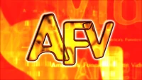 Program intro slide with alternate logo (widescreen version, 2010–2011)