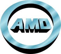 AMDTV1991