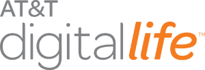 AT&T Digital Life 2013