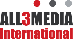 All3Media International 2003