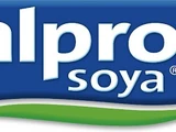Alpro