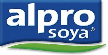 Alpro - Wikipedia