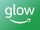 Amazon Glow