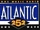 Atlantic 252