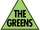 The Australian Greens