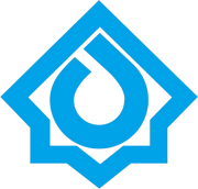 Azerbaijan Province TV logo