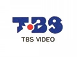 B93e4d06b775159ad164b6159925861b 8f1acad37eba94a40412074e4bacd8b4