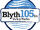 Blyth Valley Radio