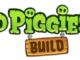 Bad Piggies Build