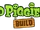 Bad Piggies Build