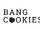 Bang Cookies