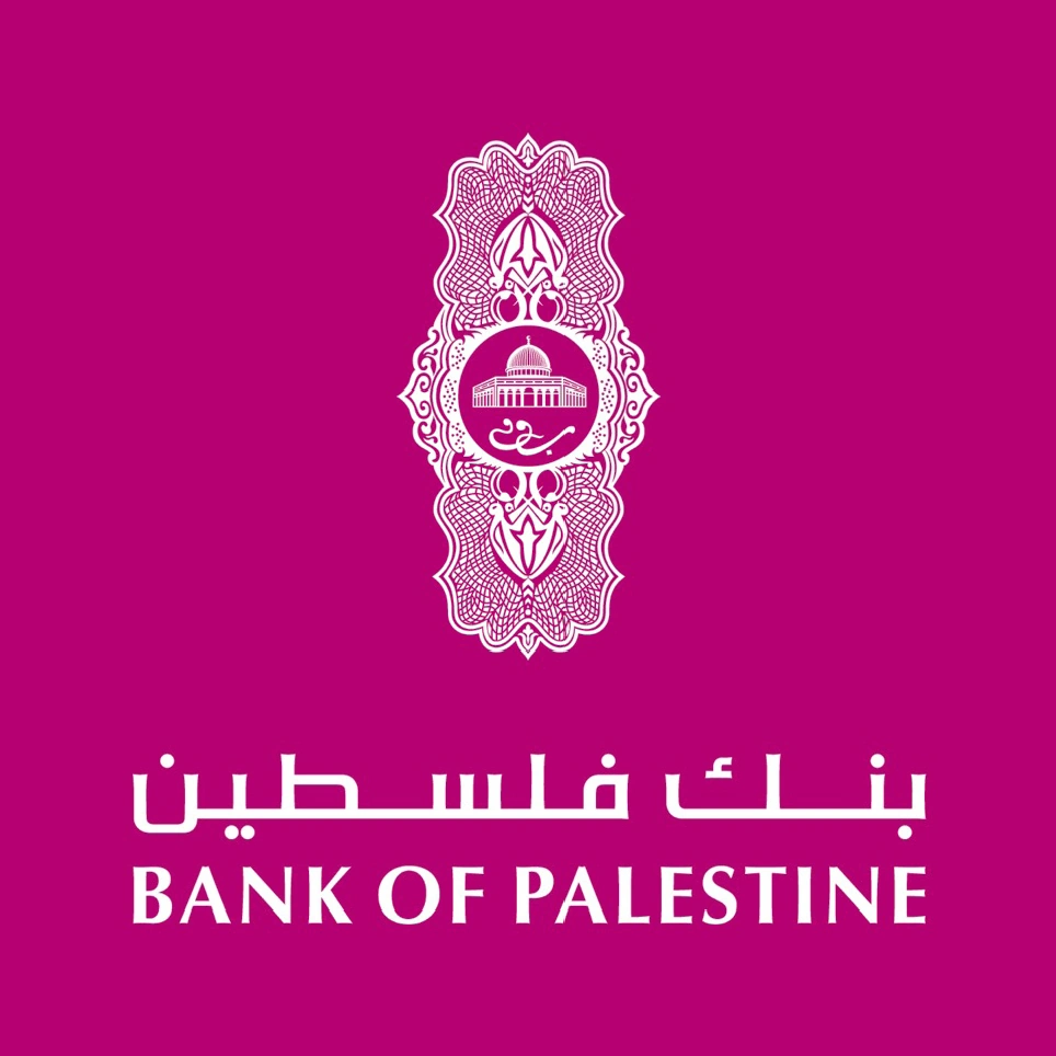 Category:Banks in Palestine | Logopedia | Fandom