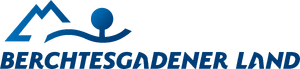 Berchtesgadener Land (2017)