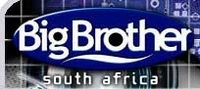 Big Brother SA 1