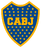2011–2012
