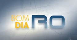 Bom Dia Rondônia (2021)