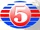 Borjana de Televisión