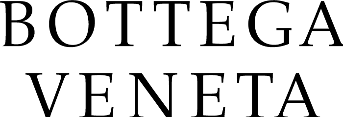 File:Bottega Veneta logo 3.png - Wikimedia Commons