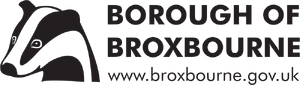 Broxbourne District Council 2015