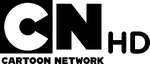 CNHDeurope