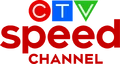 CTV Speed Channel