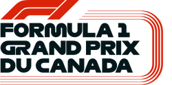 CanadaGP 2022