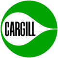 Cargill